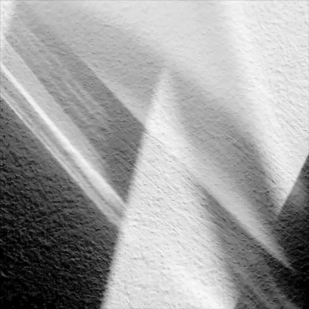 Passion / Sleep (Live)