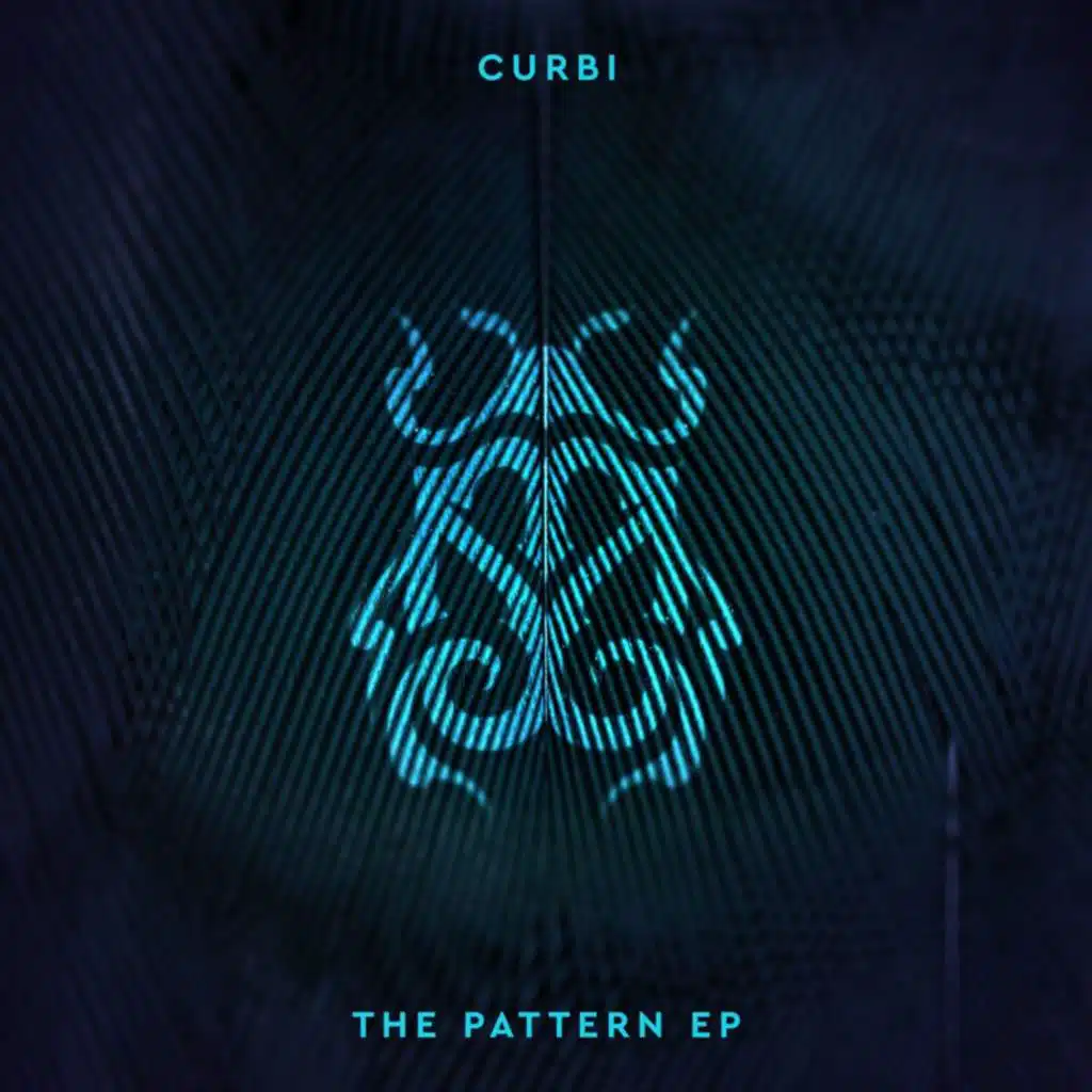 Safe & Sound (Radio Edit)