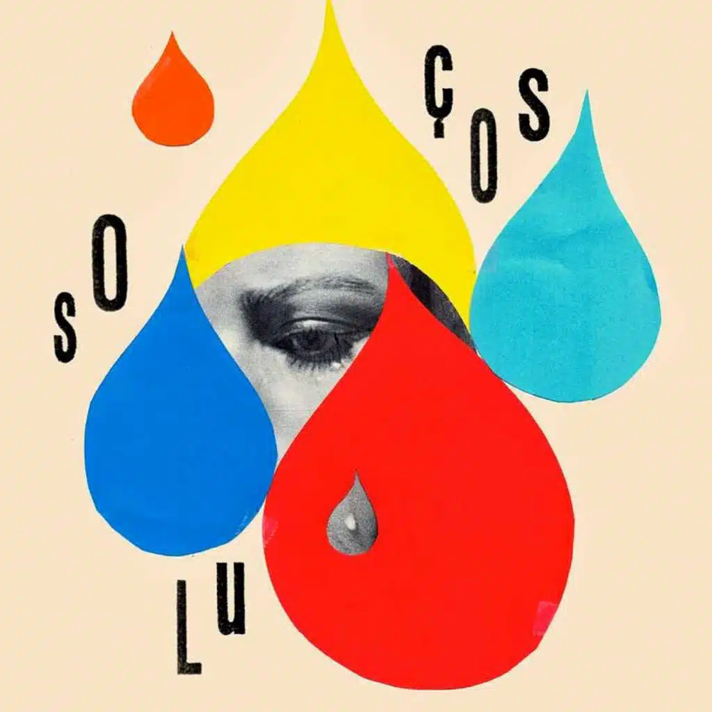 Alice Caymmi & Cadu Tenório