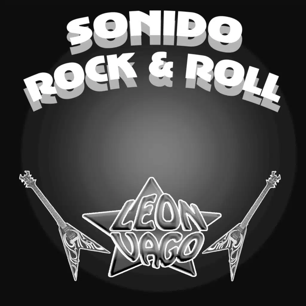 Sonido Rock and Roll