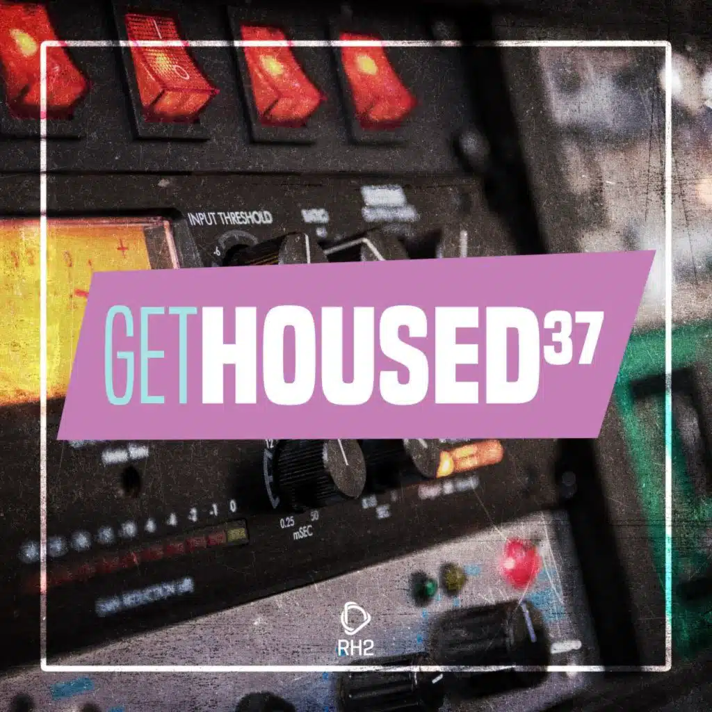 Need It Tonight (Extended Mix)