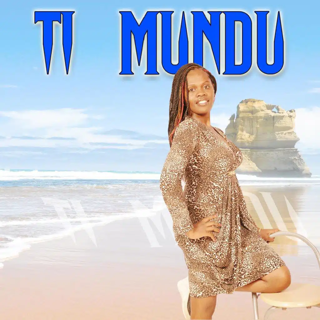 Ti Mundu