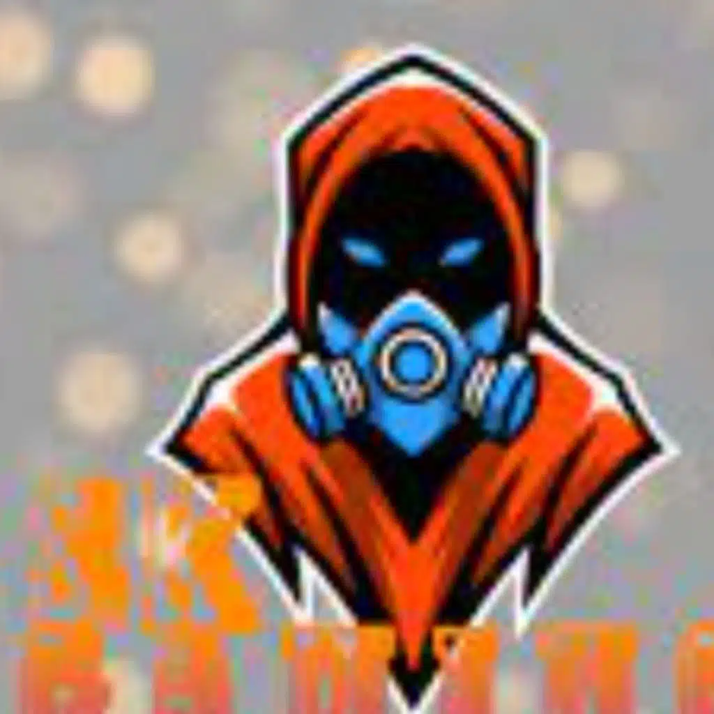 كلها ‏عملالي ‏بتطير ‏