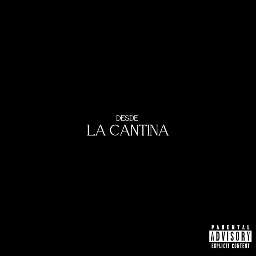 Intro Desde la Cantina
