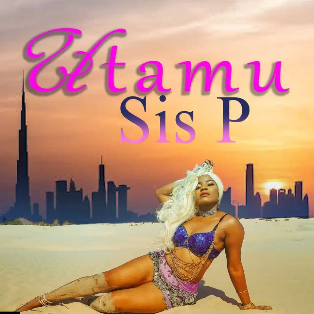 Sis P