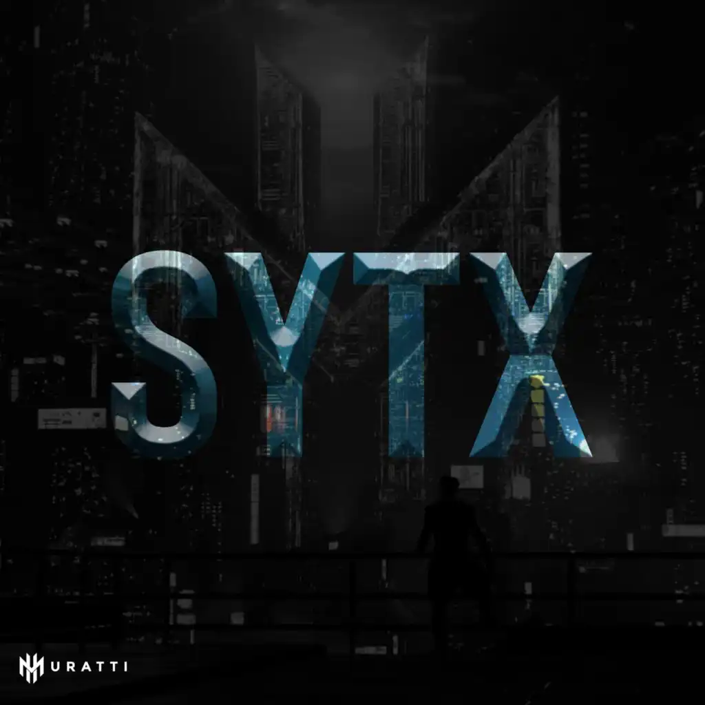 SYTX