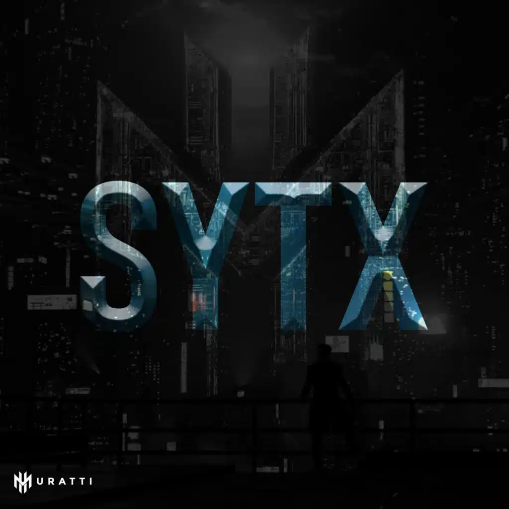 SYTX