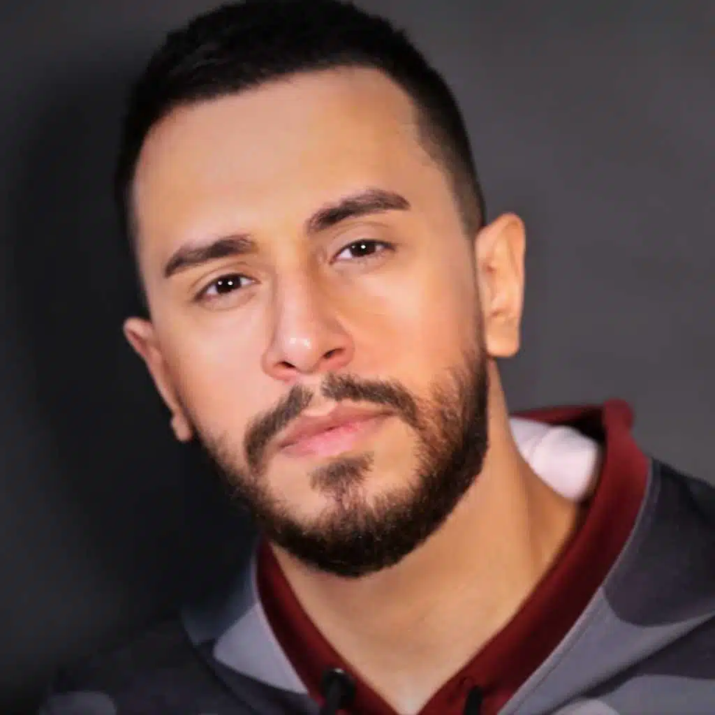 على بالي / كلي ملكك / مشاعر