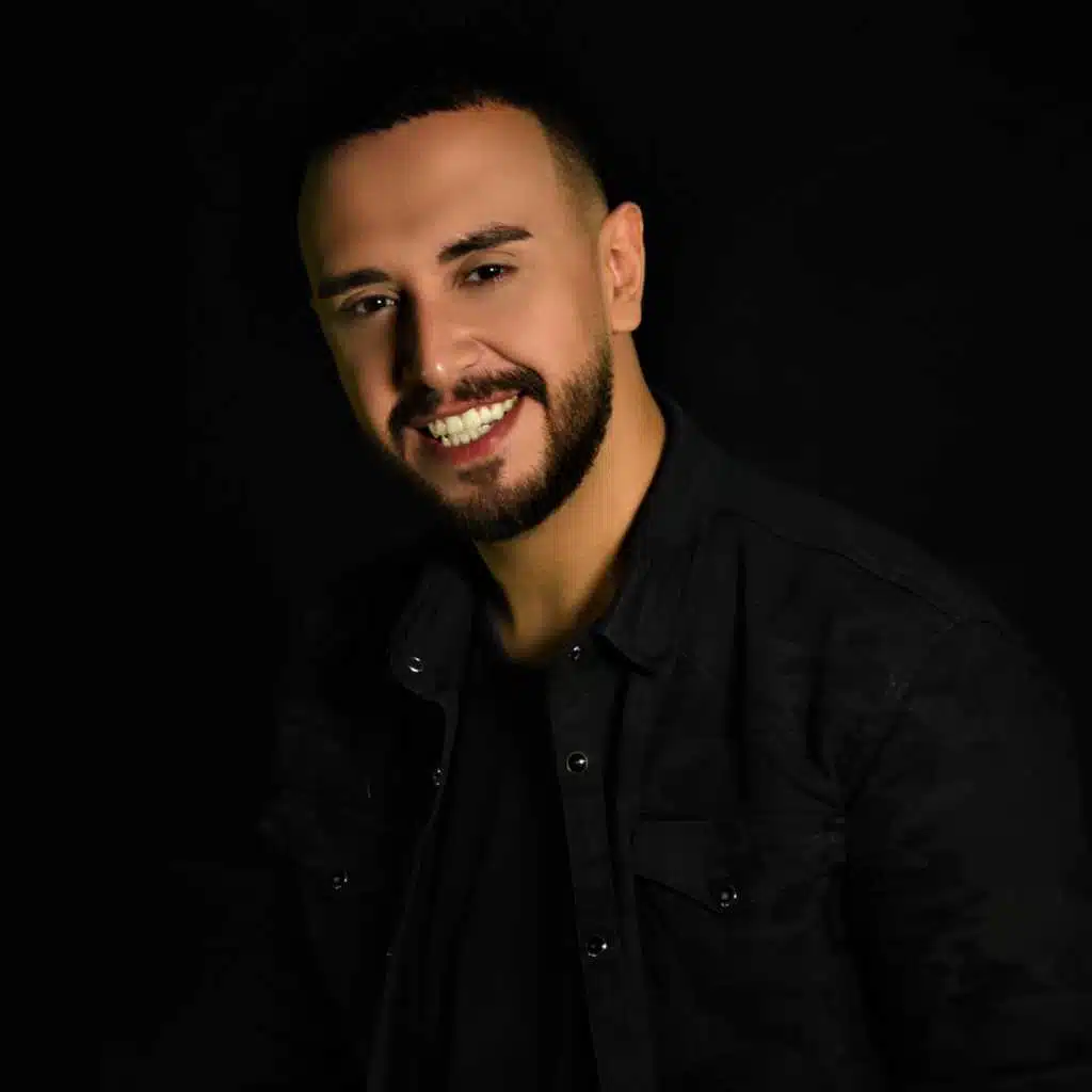 على بالي / خلصت الحكاية