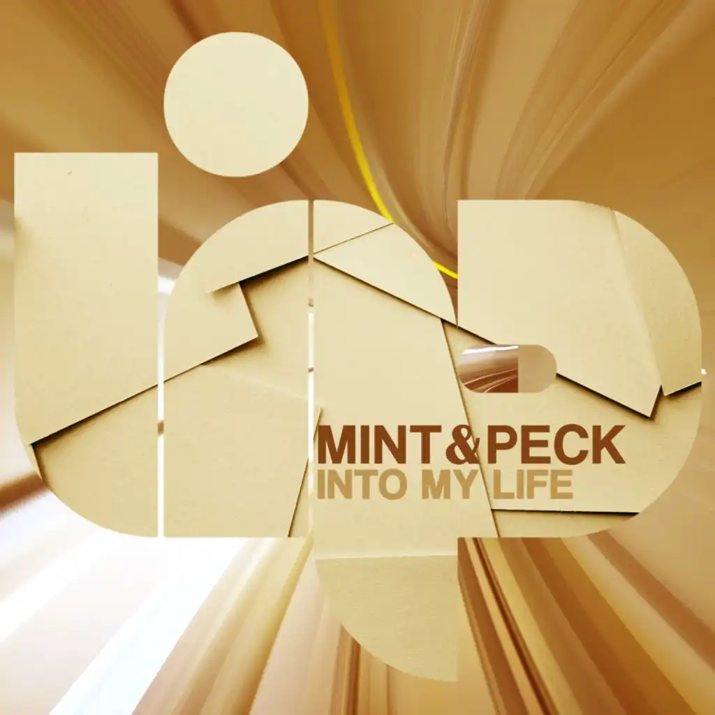 Mint & Peck