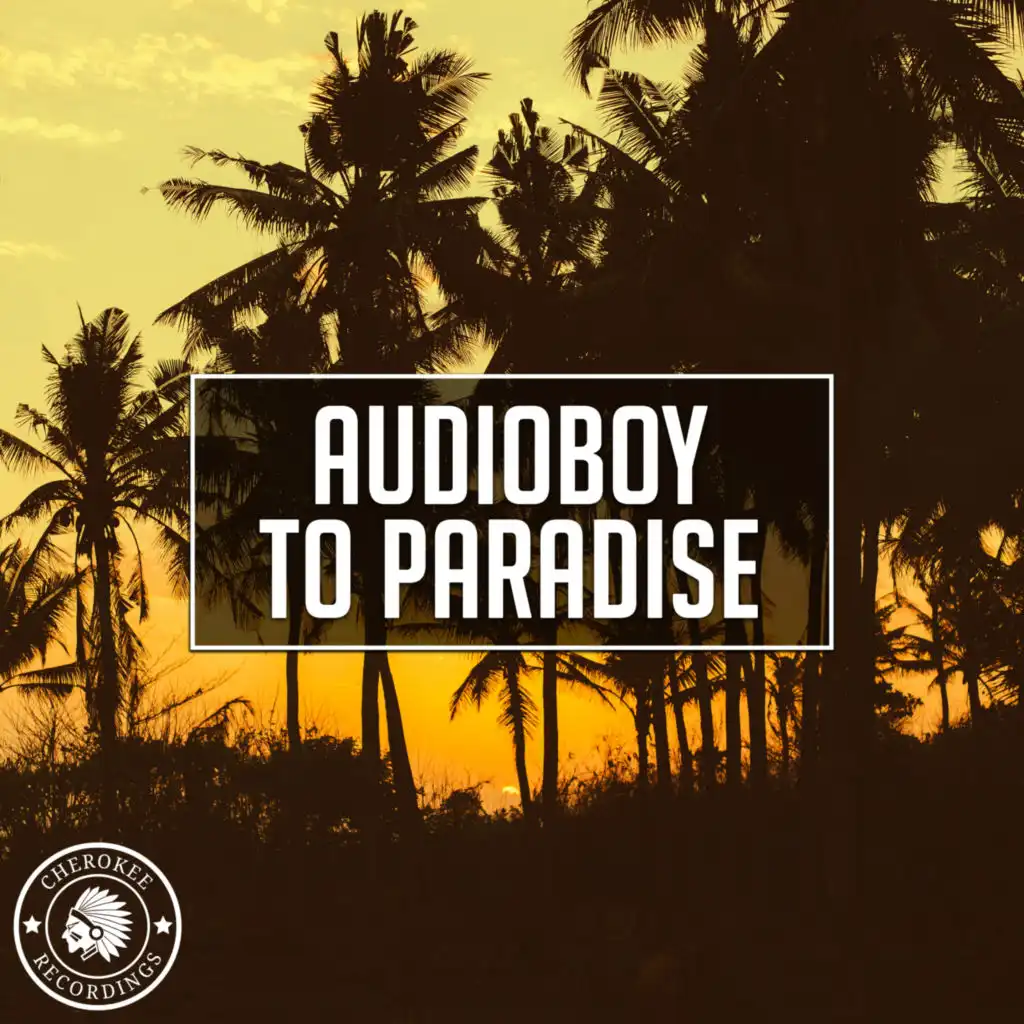To Paradise (Extended Mix)