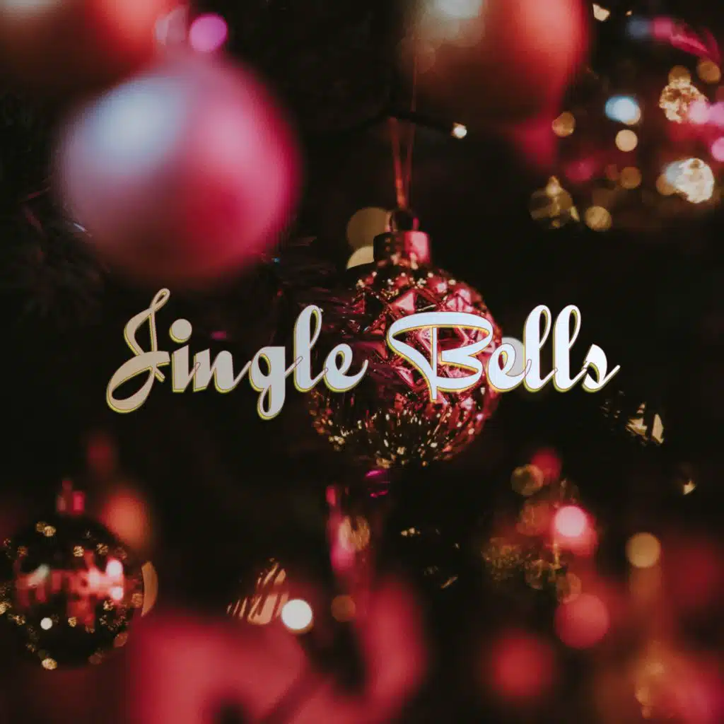 O Holy Night