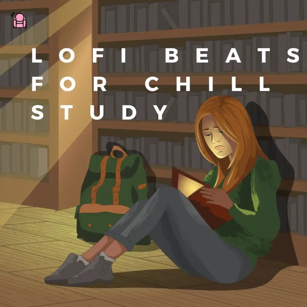 Lofi Beats for Chill Study