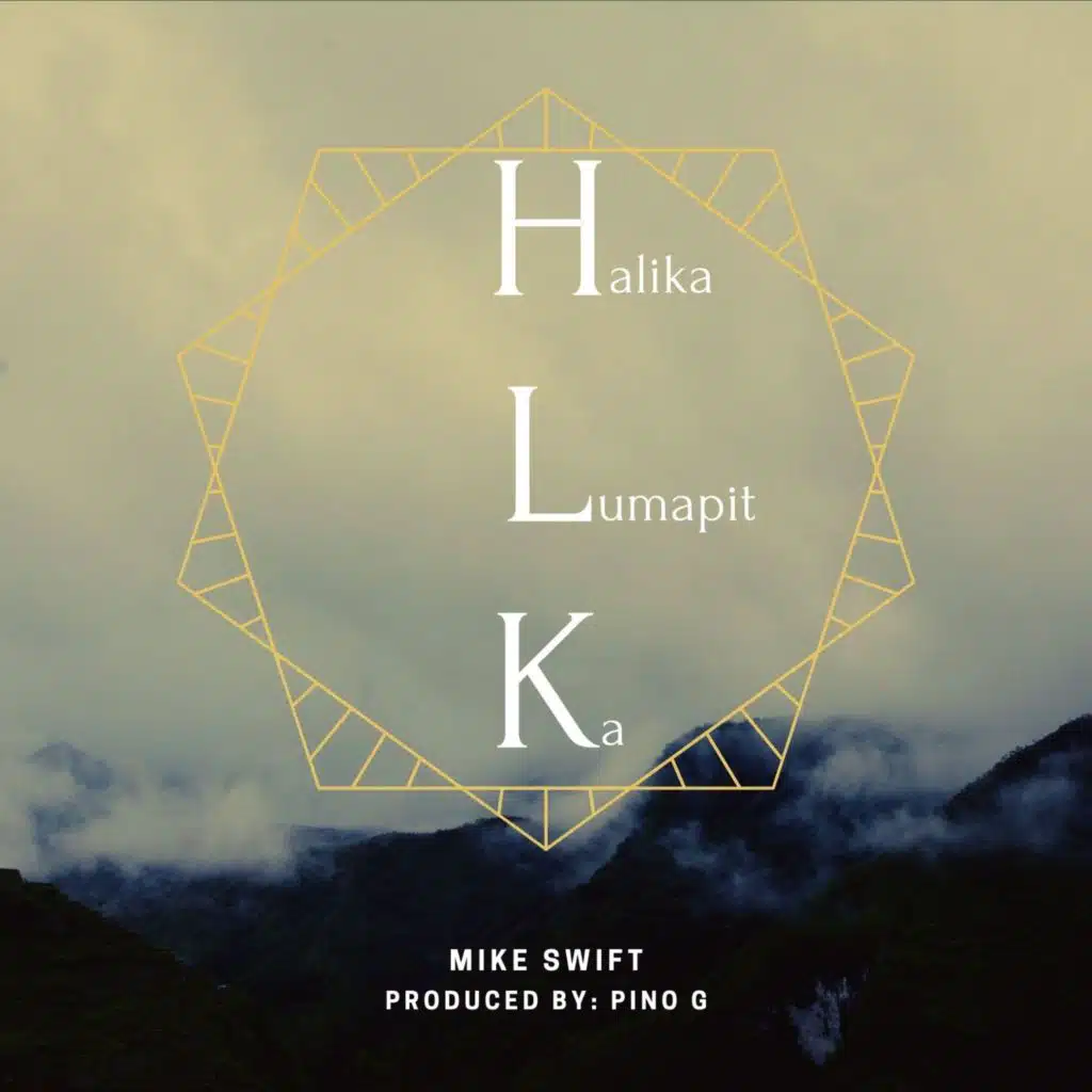 H L K (Halika Lumapit Ka)