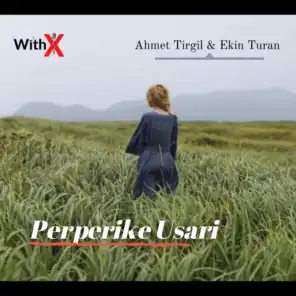 Perperike Usari (With X)