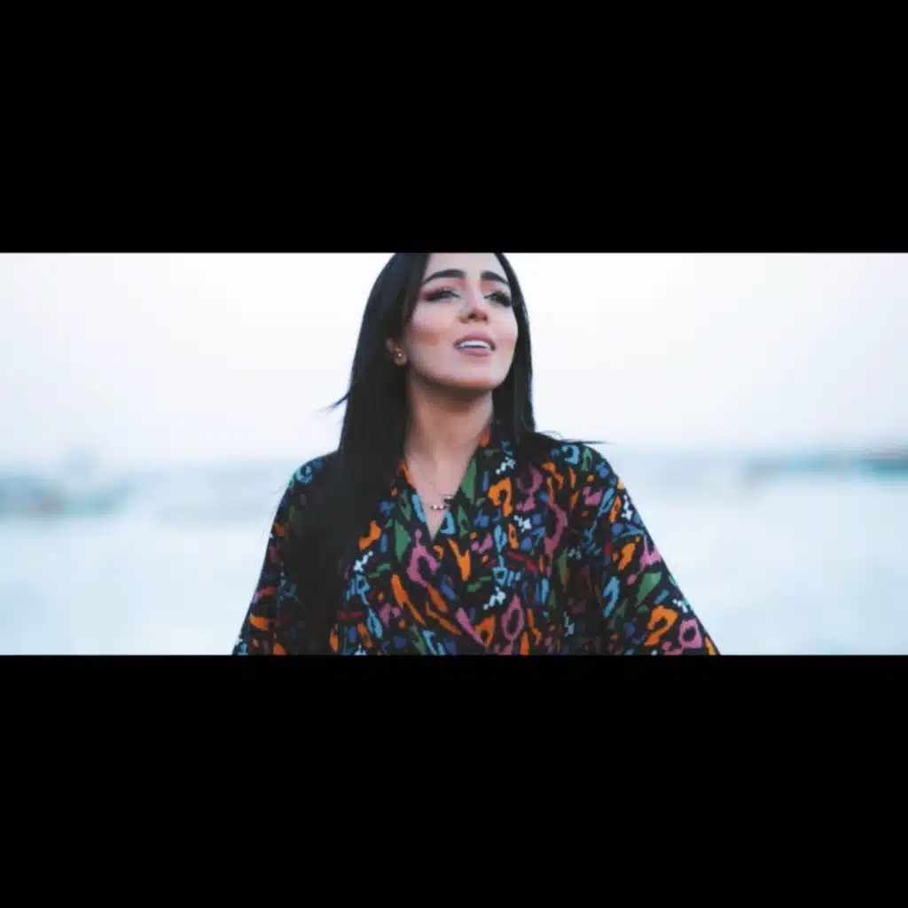 قالو بالكتير