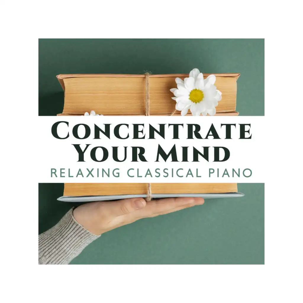 Concentration Piano