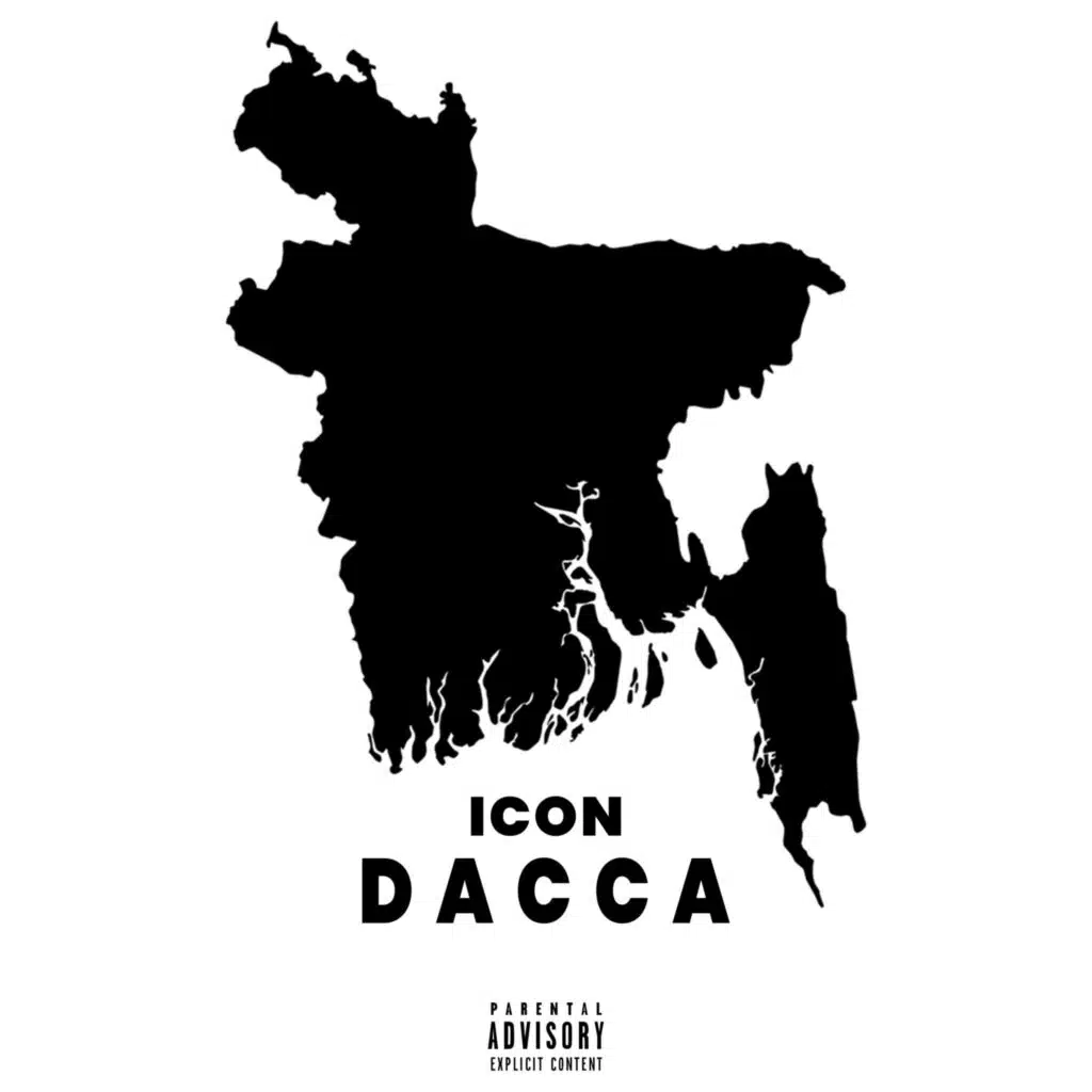 DACCA