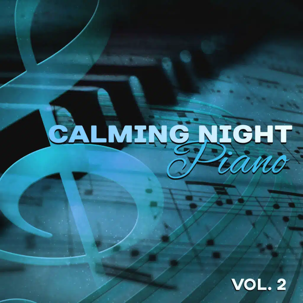 Beautiful Piano Music World