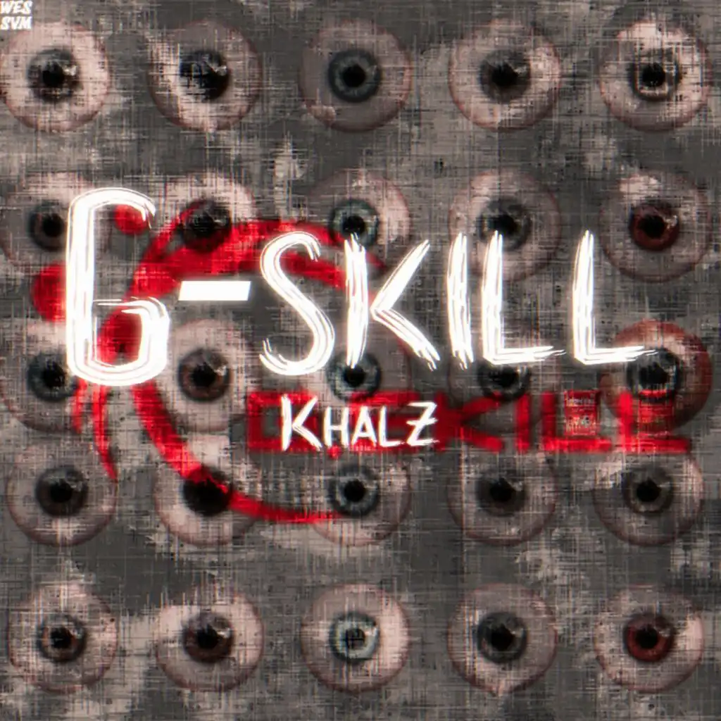 G.SKILL