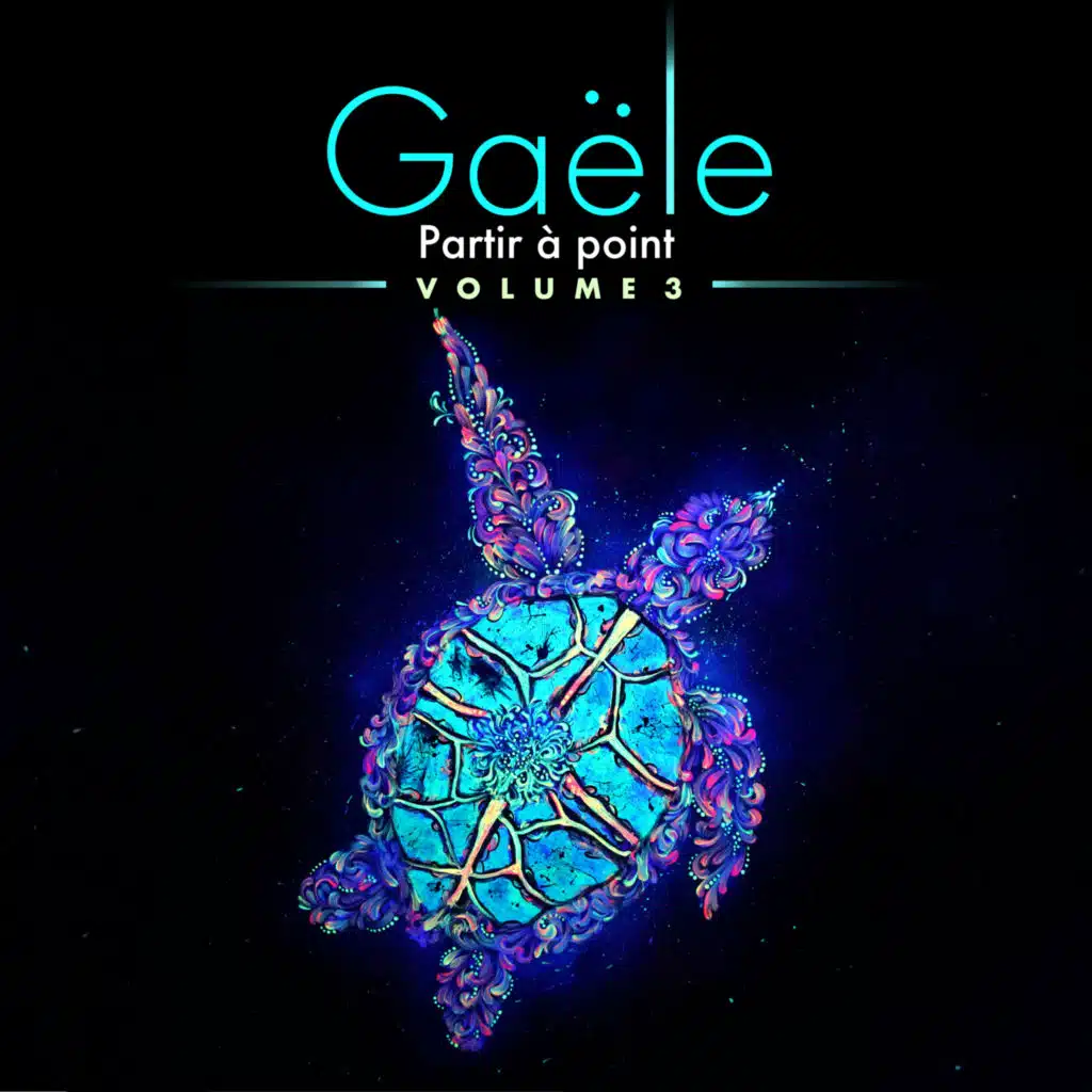 Gaële