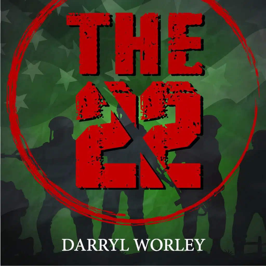 The 22