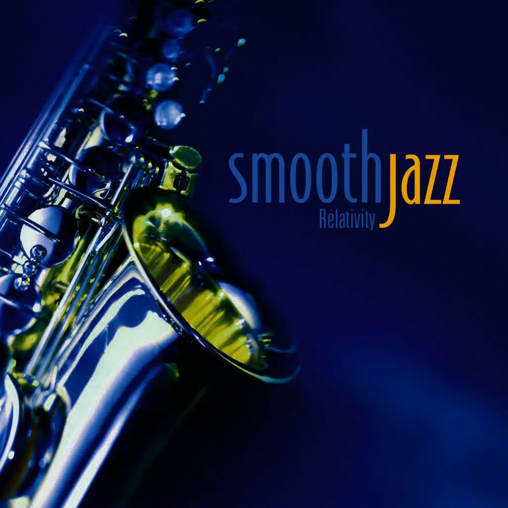 Smooth Jazz