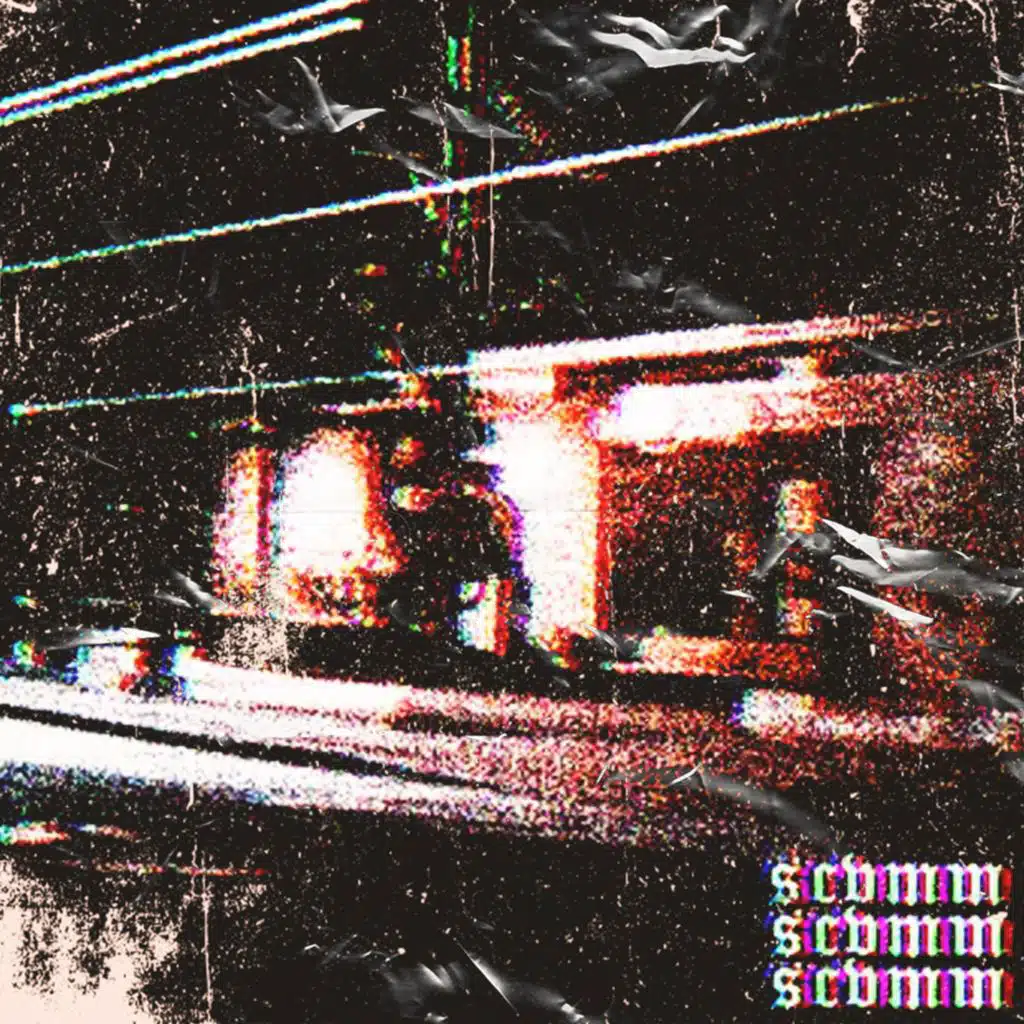 980002 (feat. .moontalk)