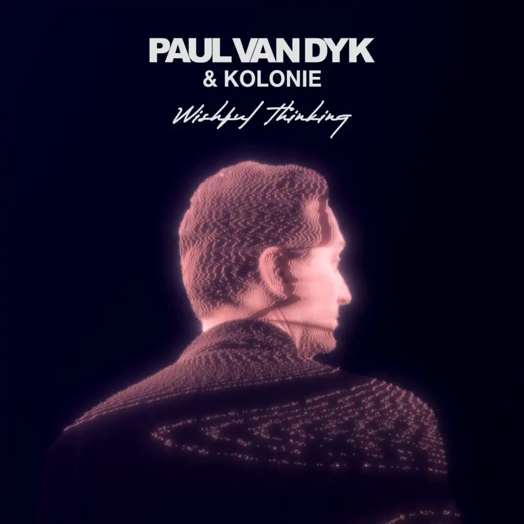 Paul van Dyk & Kolonie