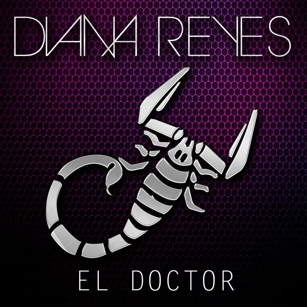 El Doctor (Cumbia Fusión Latina) [feat. Ricky Rick]