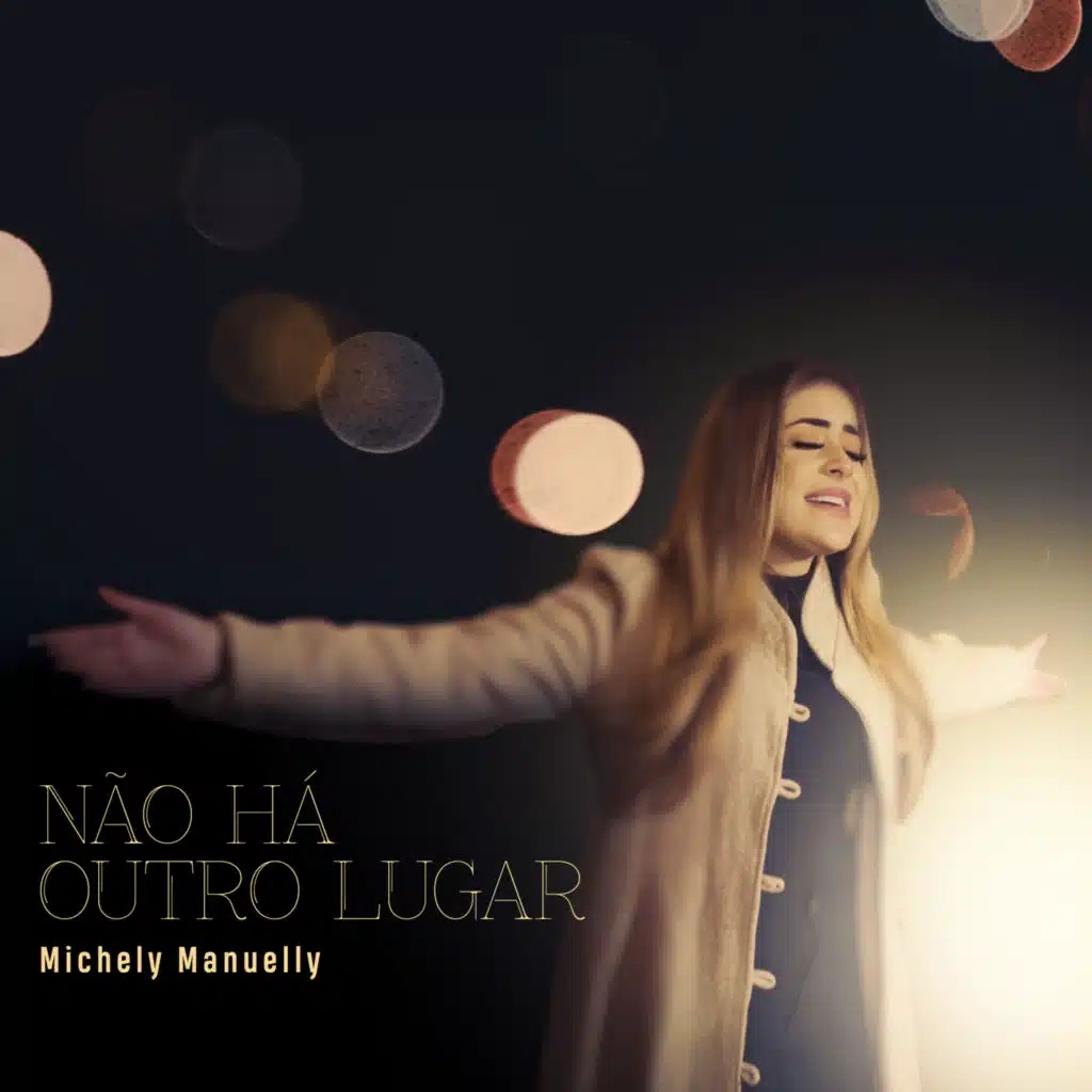 Michely Manuely