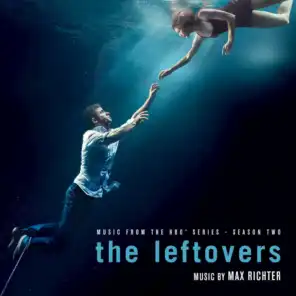 The Leftovers (Music from the HBO® Series) Season 2