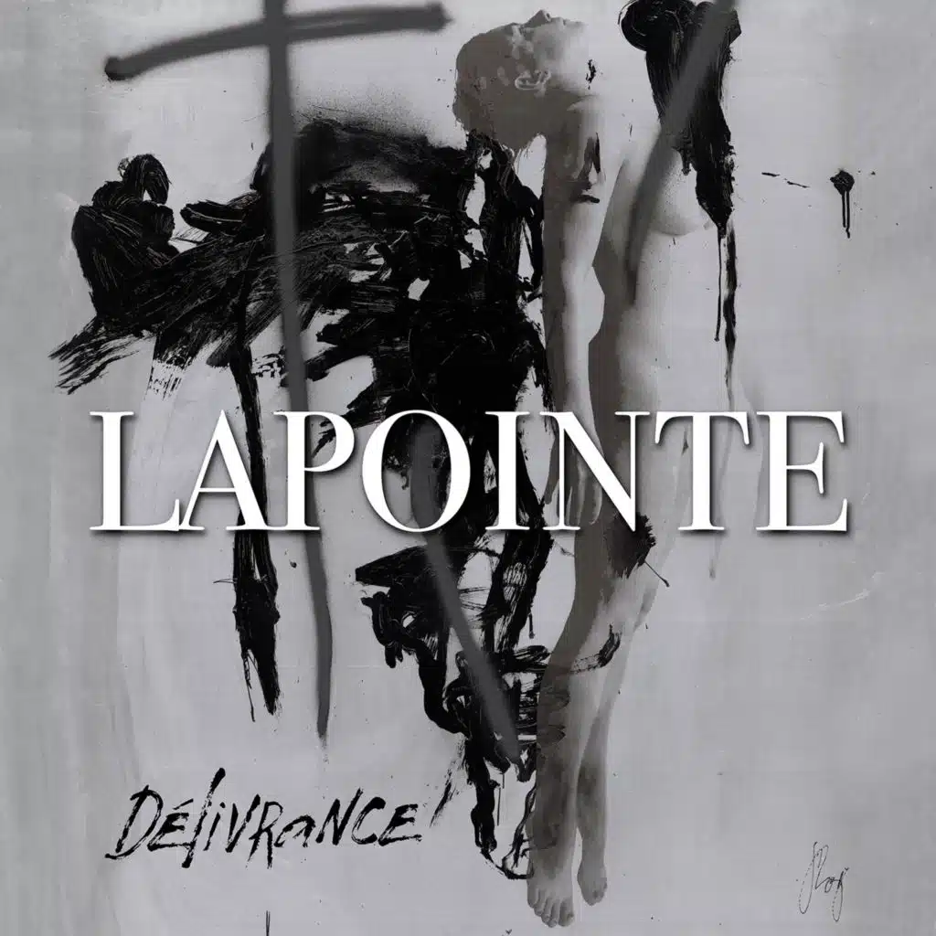 L'envie
