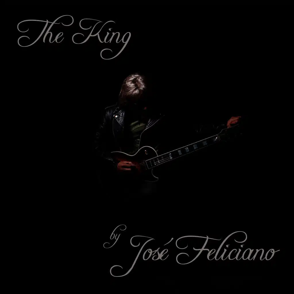 You Are Always on My Mind