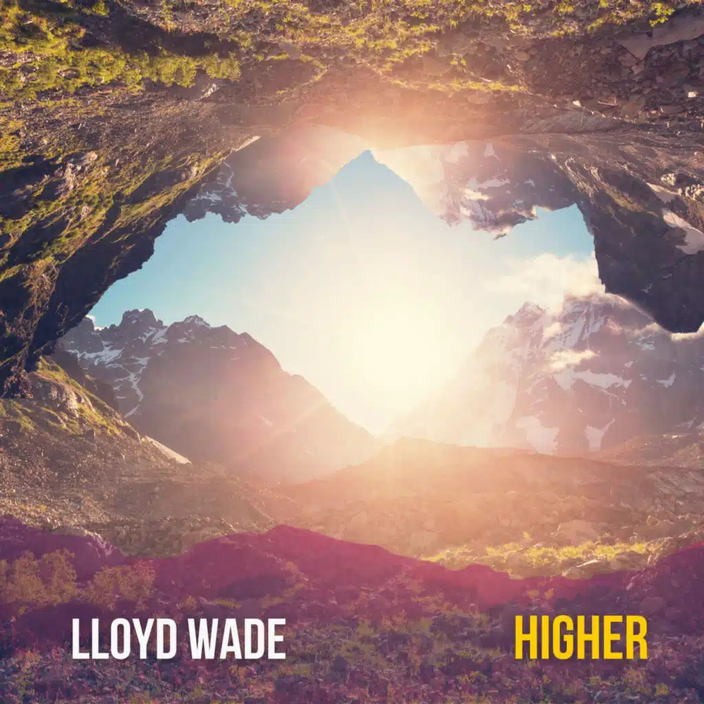 Higher