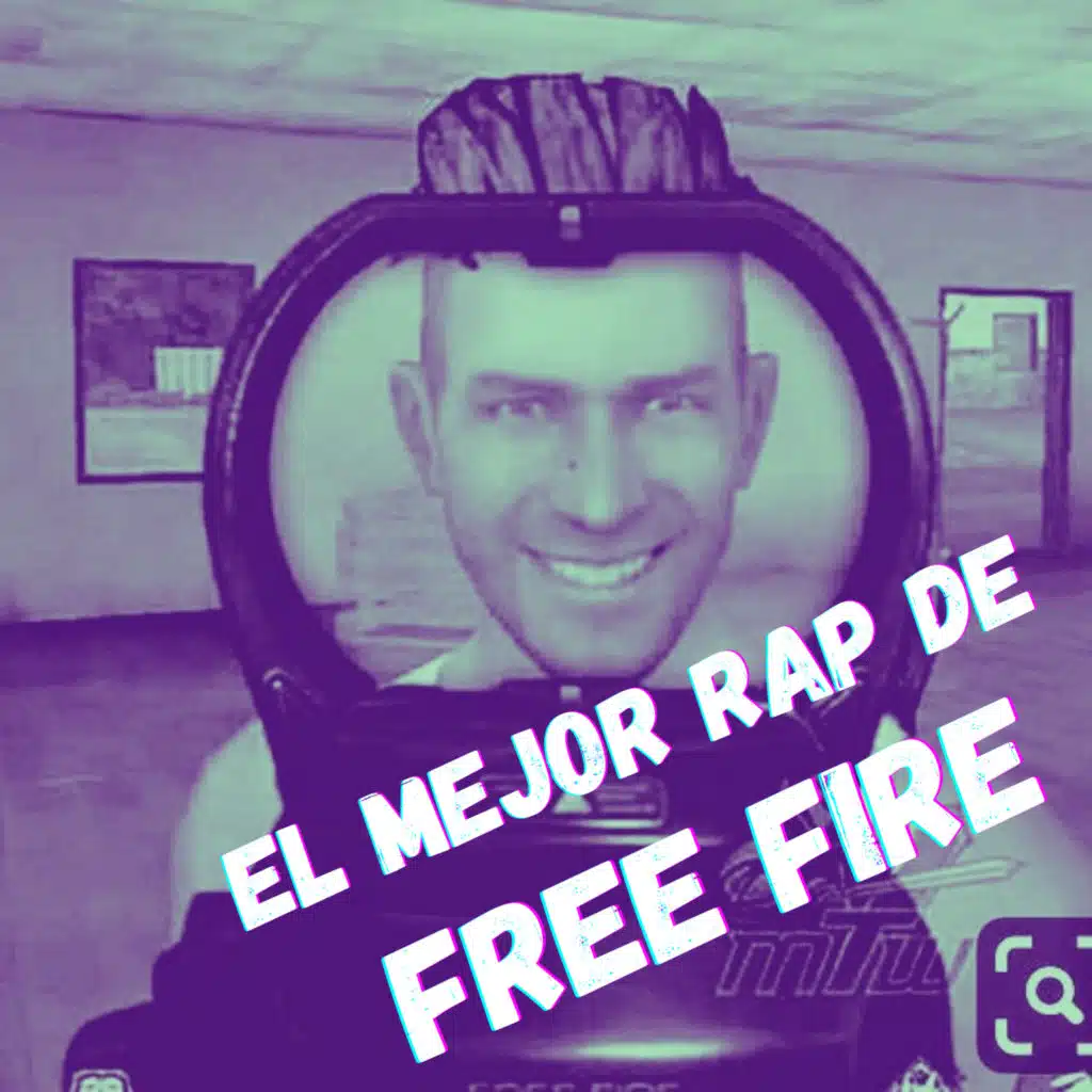 Alok Vs Marshmello (Free Fire Vs Fornite)