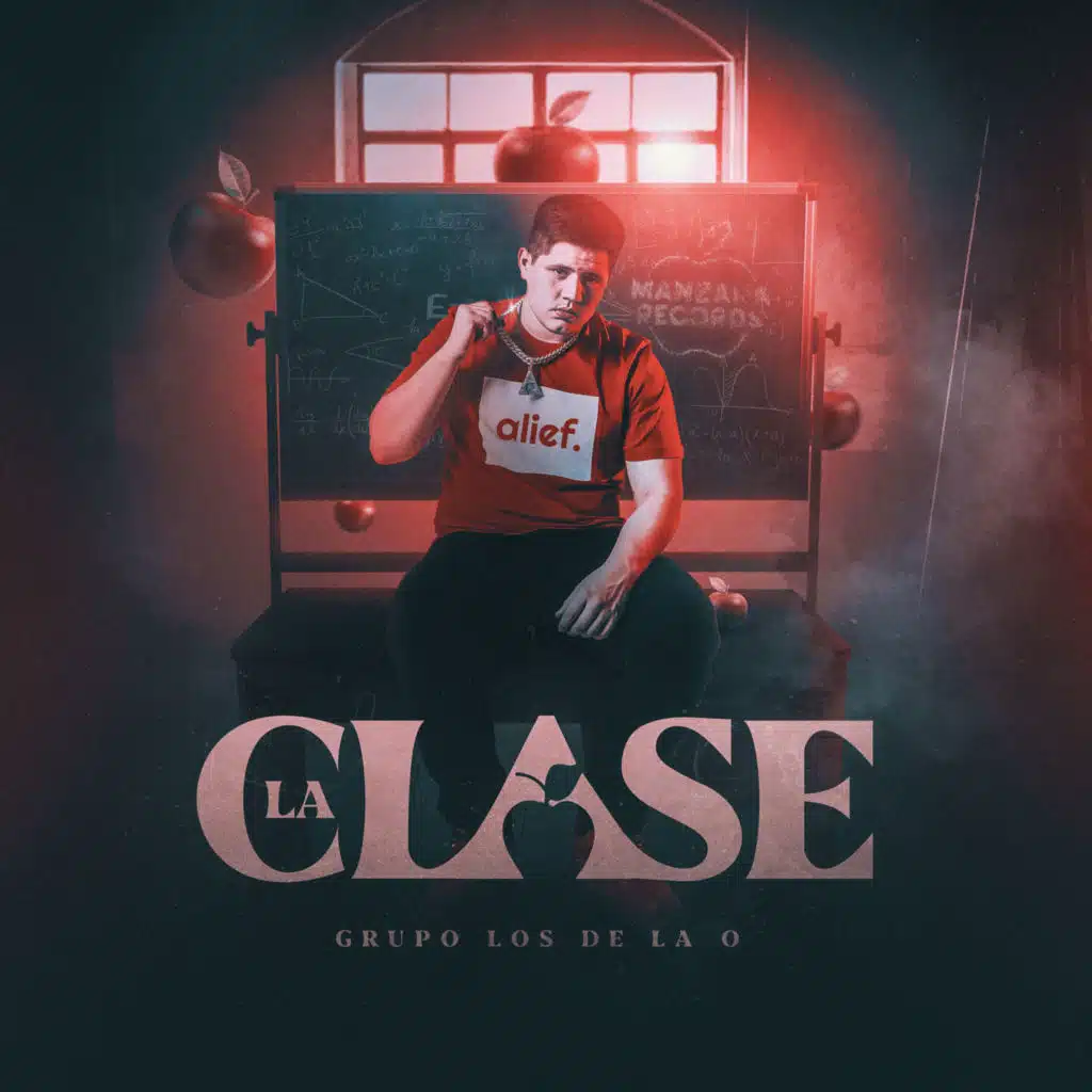 Por Clave el 32