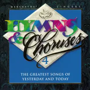 Hymns & Choruses Vol. 4