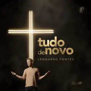 Jesus, O Libertador (feat. Fernando Jr)