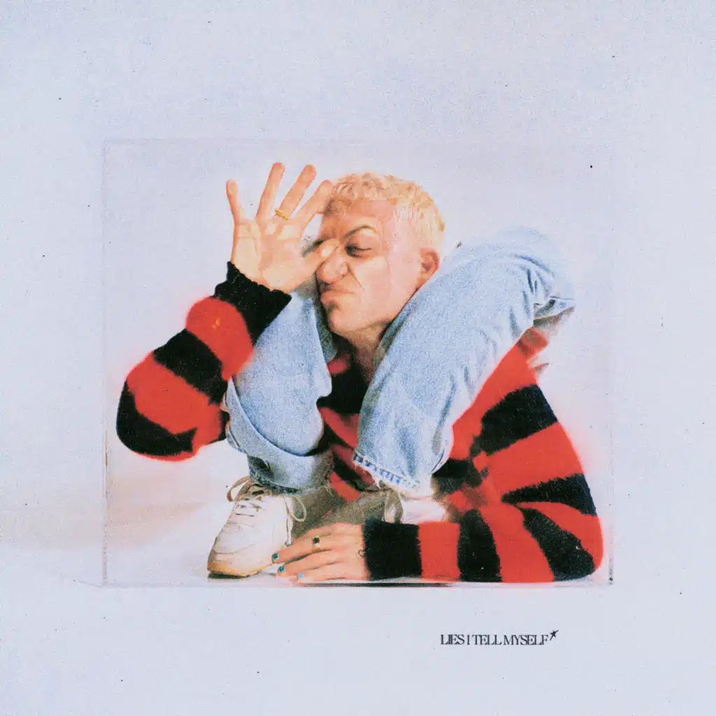 Good At Being Lonely (feat. Hong Kong Boyfriend)