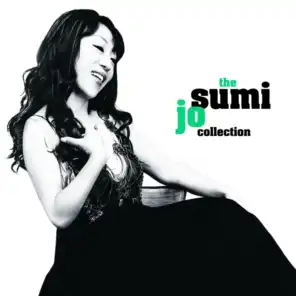 Sumi Jo Collection
