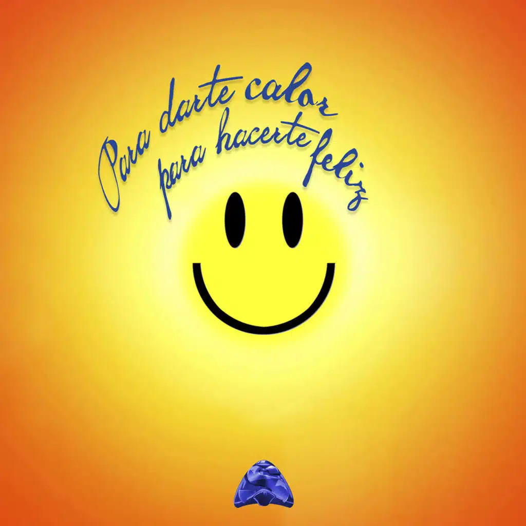 Con Calma / El Préstamo /Tal Vez