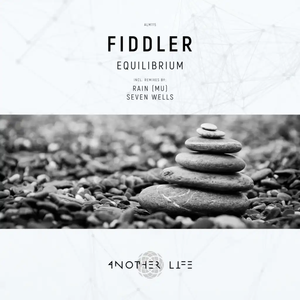 Fiddler & Seven Wells