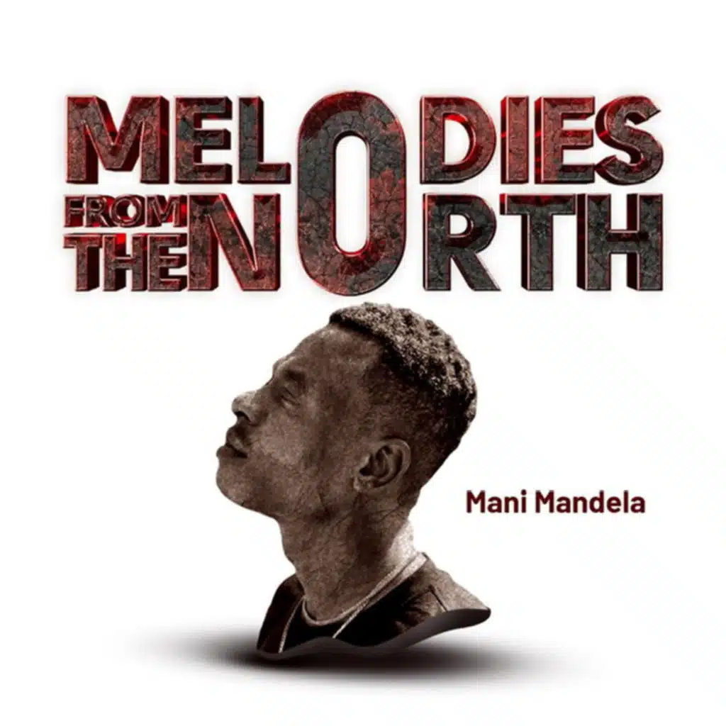 Melodies from the North