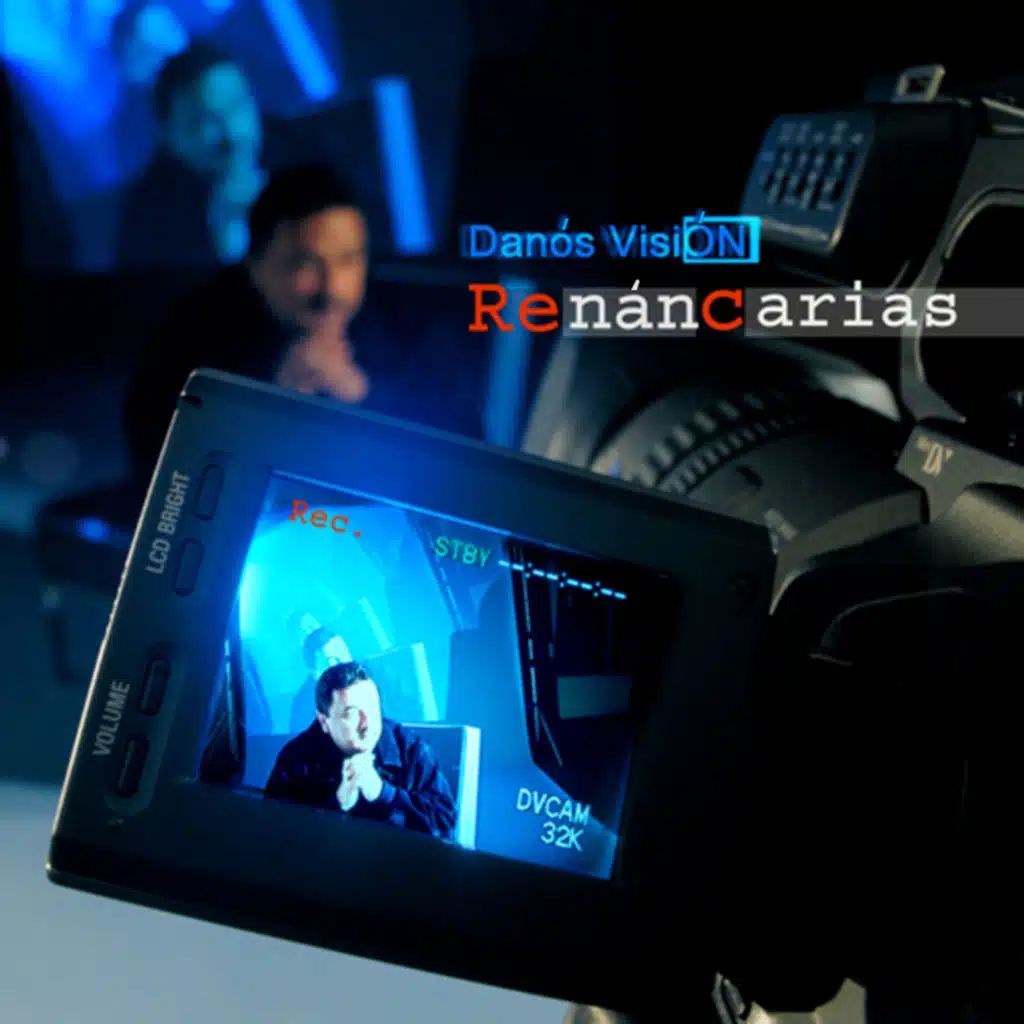 One Voice & Renán Carías