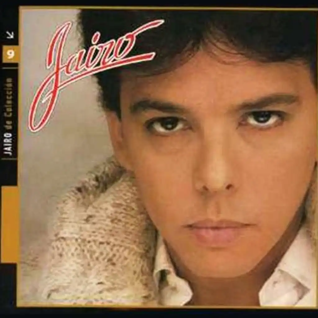 Jairo (1985)