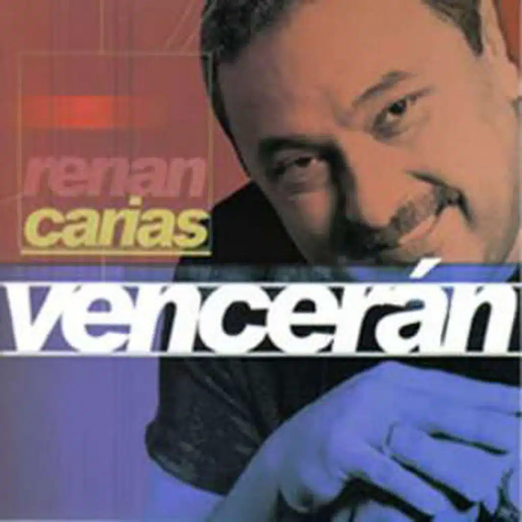Vencerán