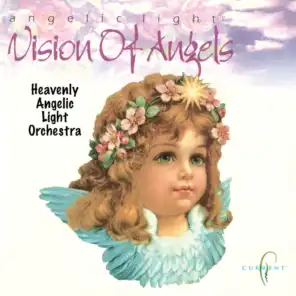 Heavenly Angelic Light Orchestra