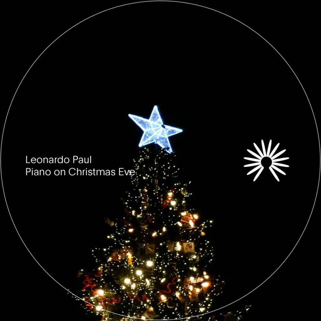 Silent Night (Piano)