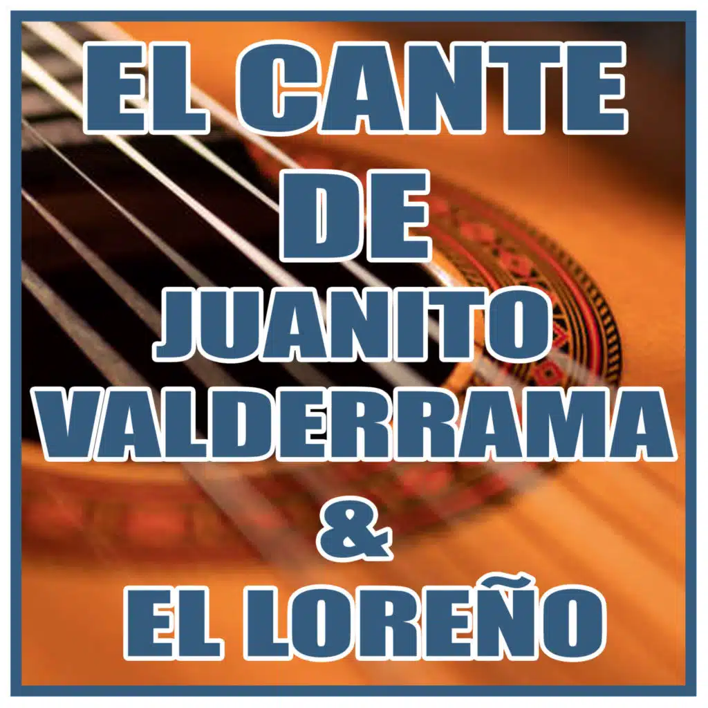 Campanitas del Rocío